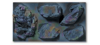 noch 58451 Rochers de Granit